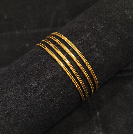 Plain Churi - My Golden Wish