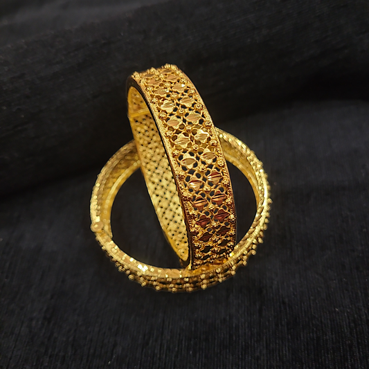 Chandramallika Chur - My Golden Wish