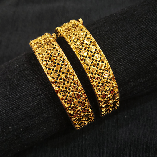 Chandramallika Chur - My Golden Wish