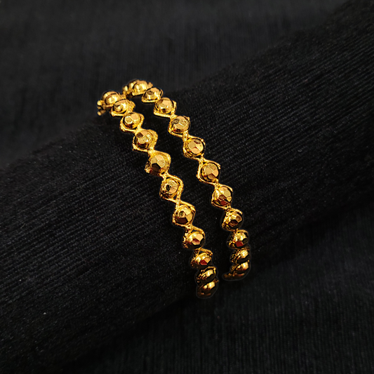 Matar Ball Churi - My Golden Wish