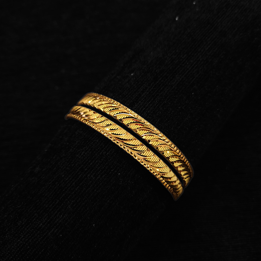 Flat Churi - My Golden Wish