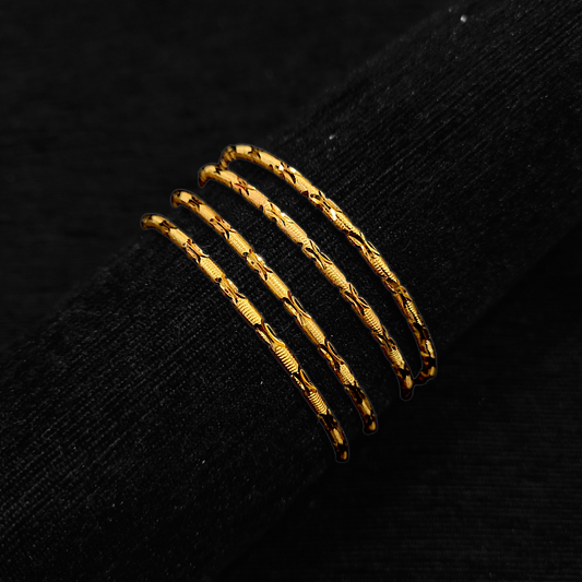 Potol Churi - My Golden Wish