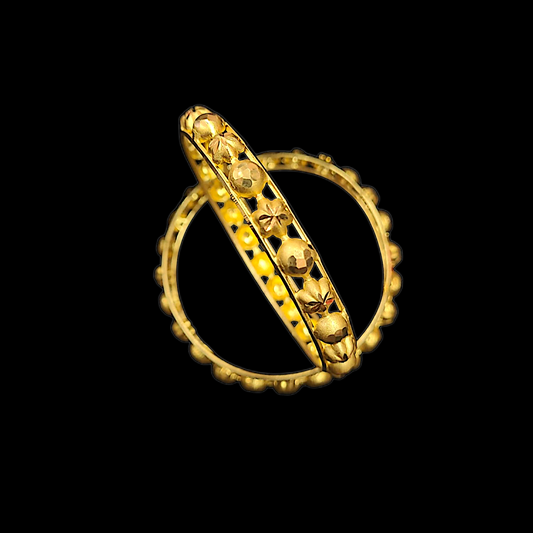 Matar Churi - My Golden Wish