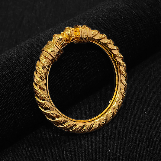 Amrit-Pak Bangle - My Golden Wish