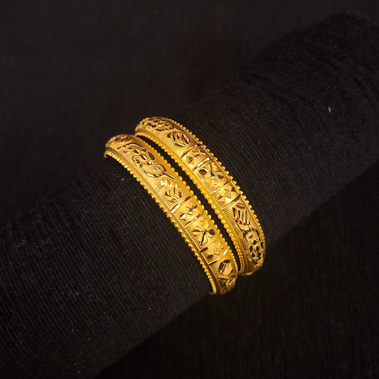 Bauti - My Golden Wish