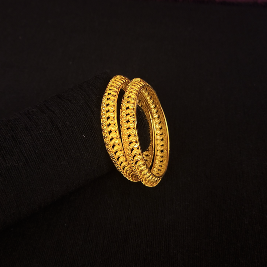 Kolka Kankan - My Golden Wish