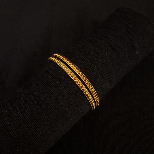 Thin Matar Churi - My Golden Wish