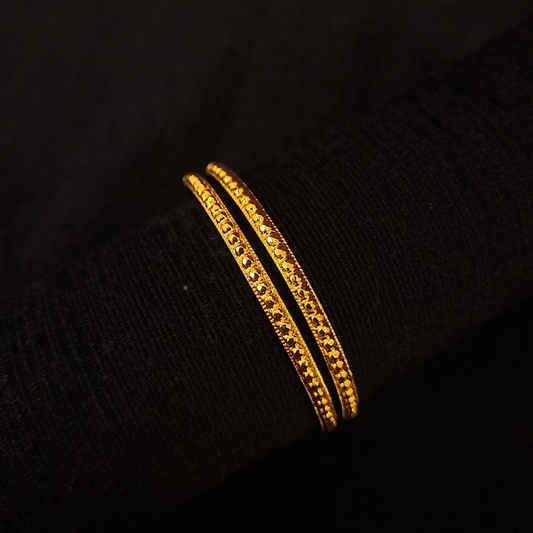 Thin Matar Churi - My Golden Wish