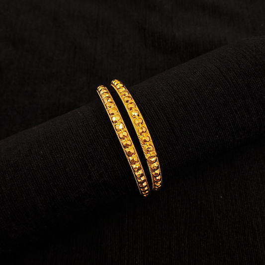 Mid Matar Ball Churi - My Golden Wish