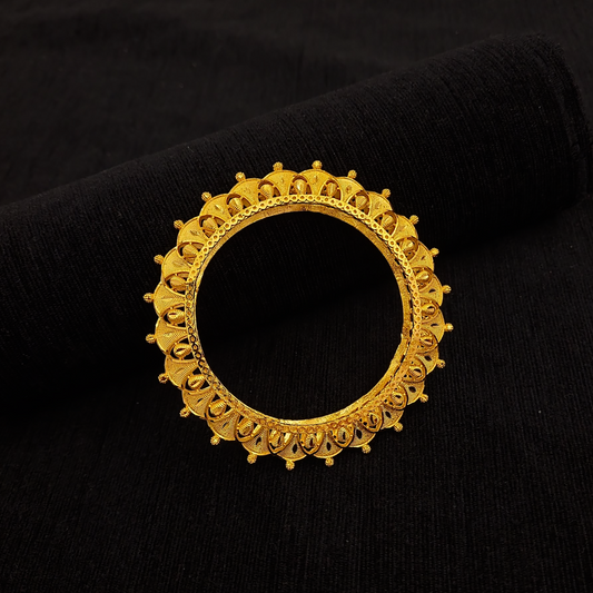 Raj Kankan - My Golden Wish