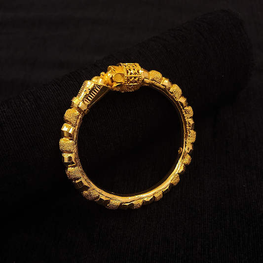 Diamond Frosting Bala