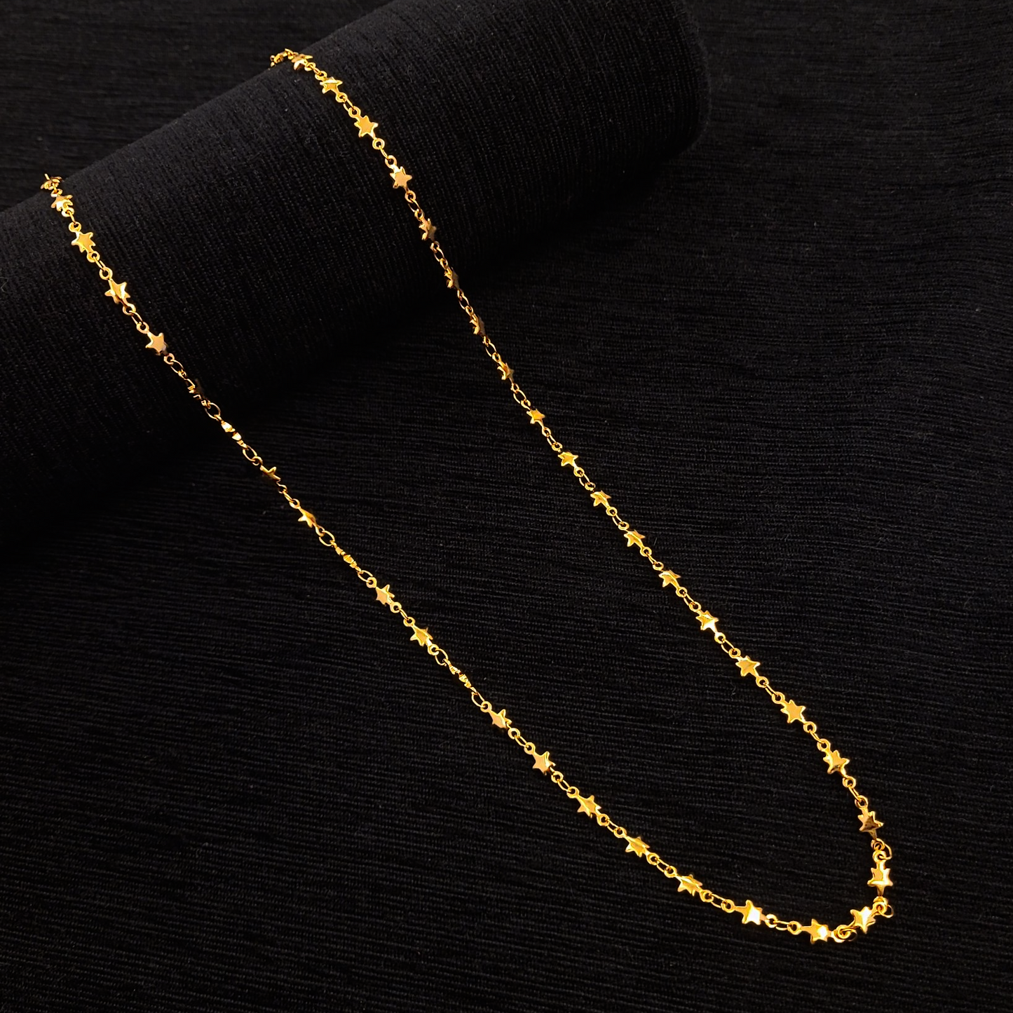 Star Chain