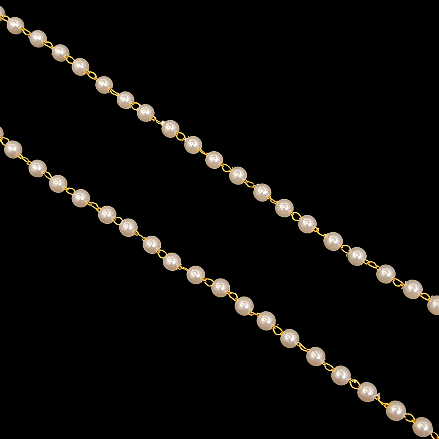 Pearl Chain