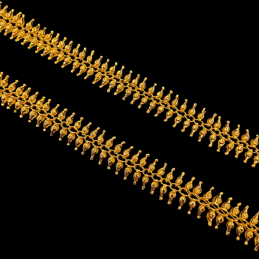 Shankh Chain