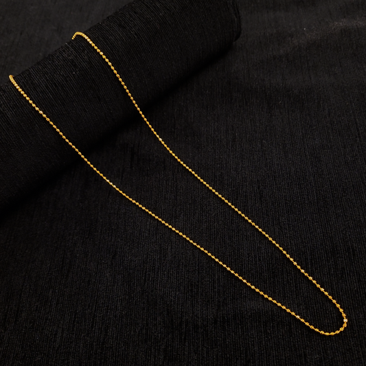 Mini Dumur Fruit Chain