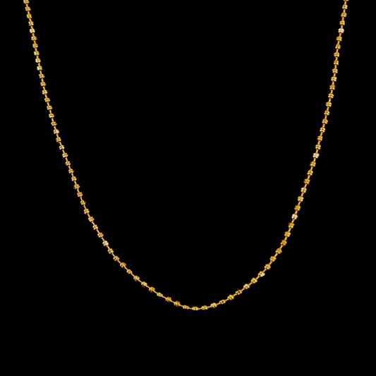 Mini Dumur Fruit Chain