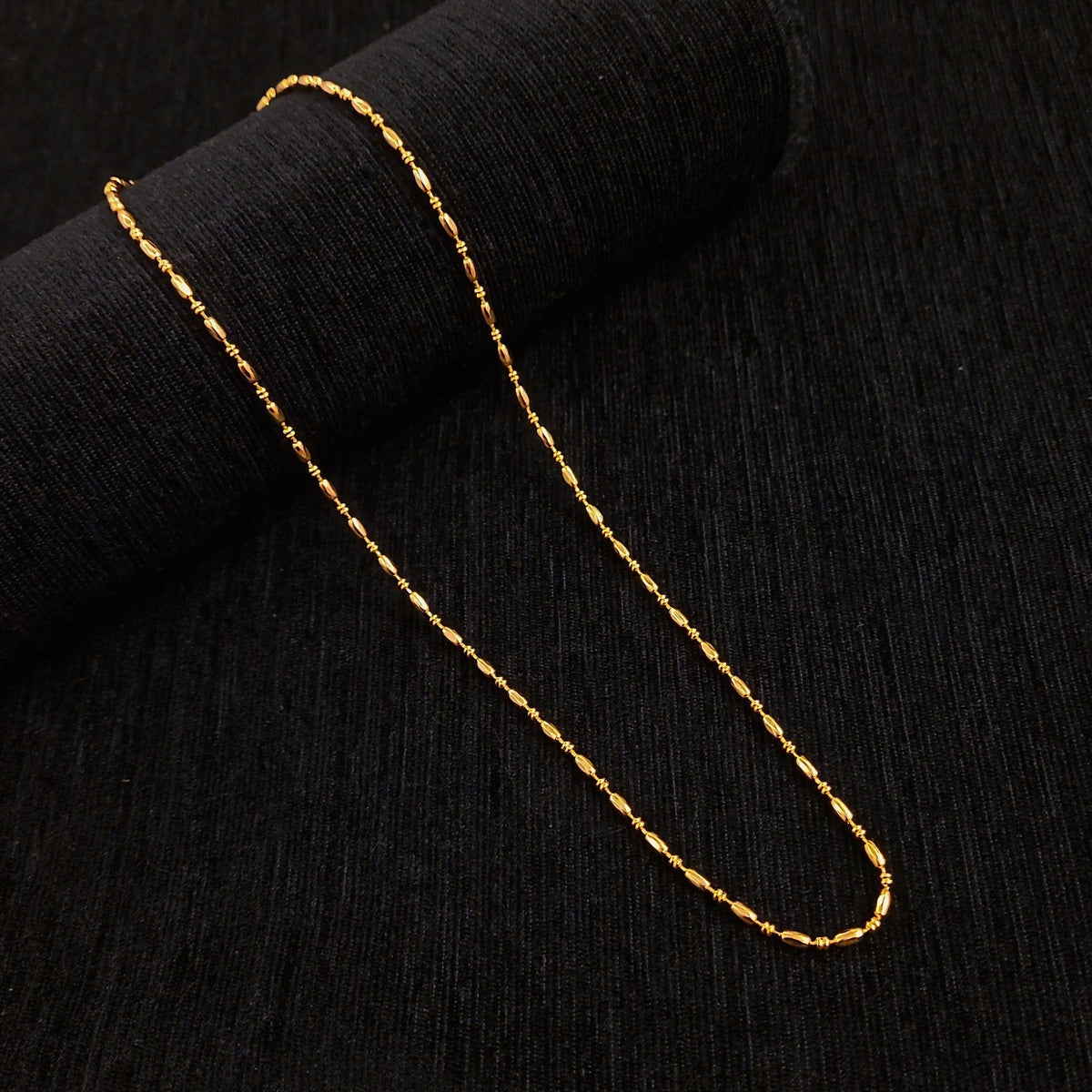 Gloss dumur Chain