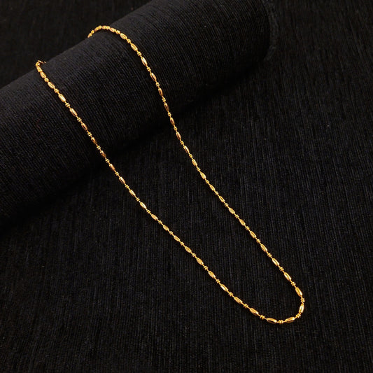 Gloss dumur Chain