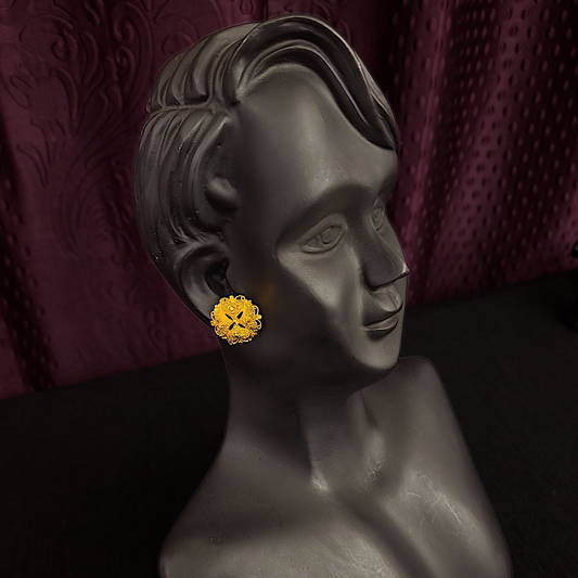 Chandra pasha - My Golden Wish