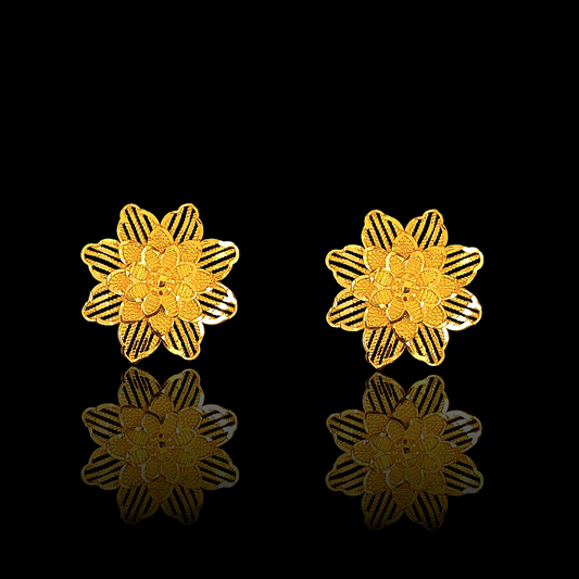 Petal Pasha - My Golden Wish