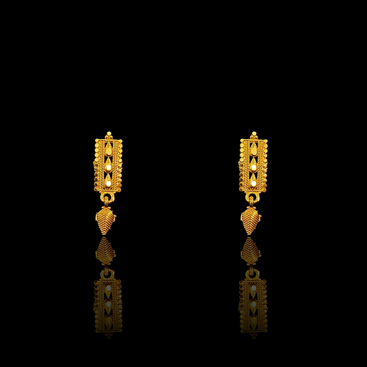 Small Rectangle Tops