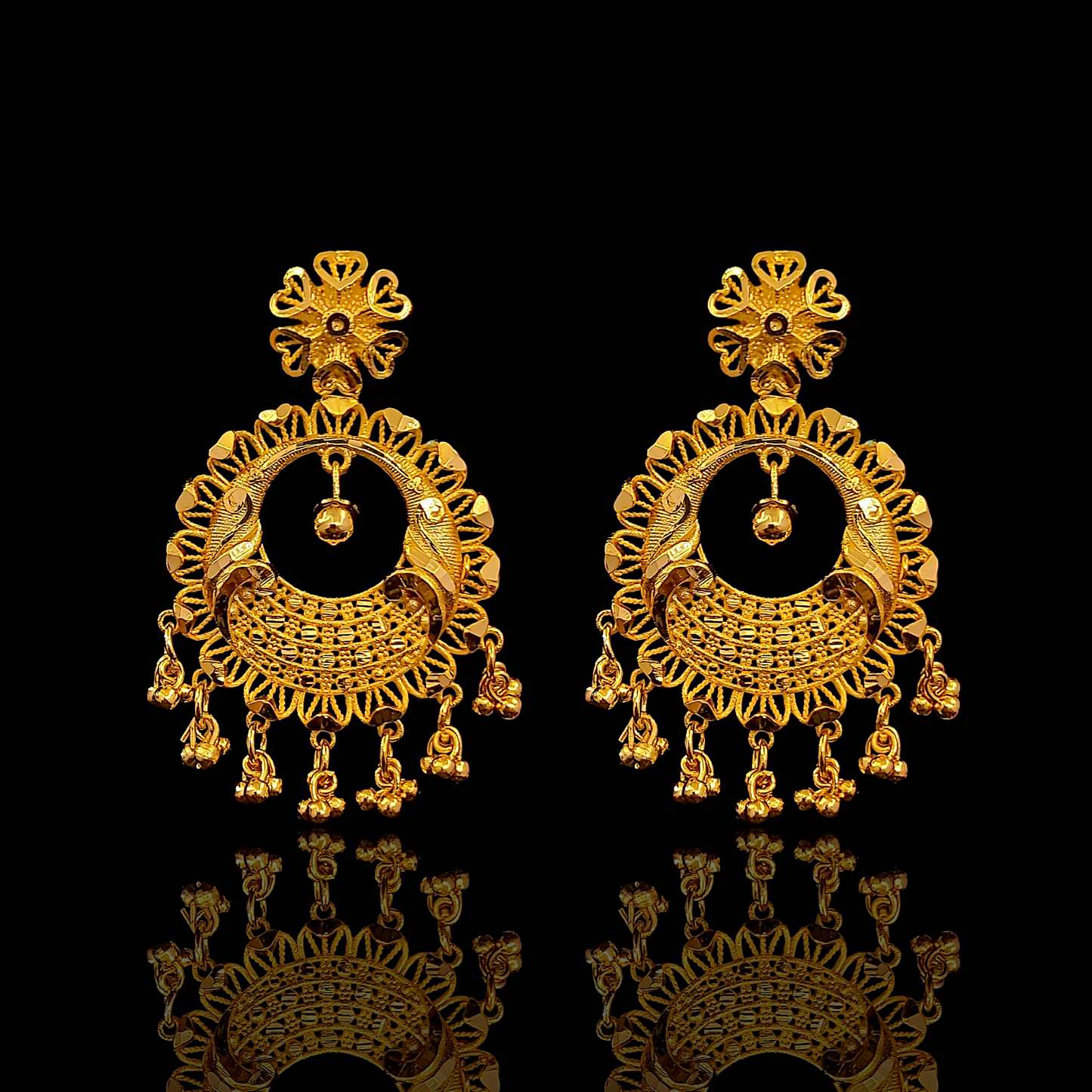 Multi Ball Kanbala (Medium)