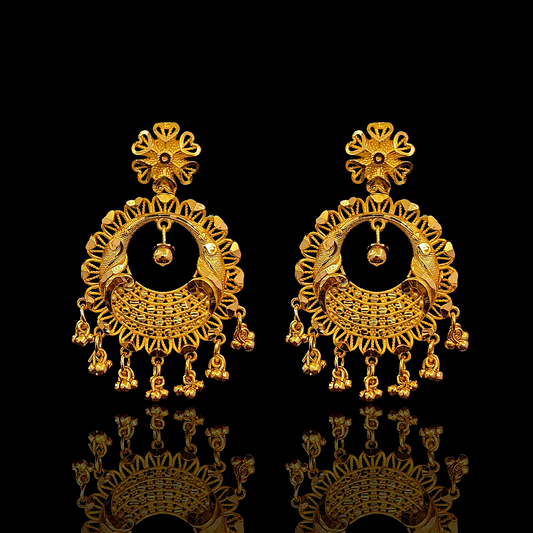 Multi Ball Kanbala (Medium)