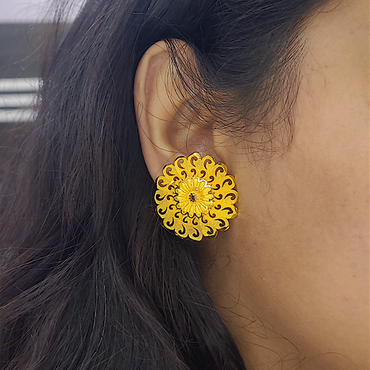 Chakri Tops (Medium)