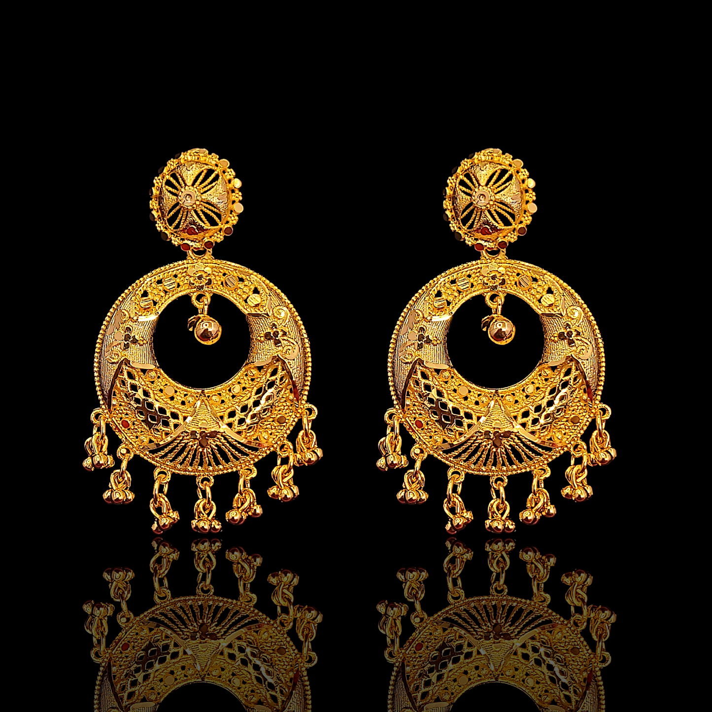 Multi Ball Kanbala (Medium)