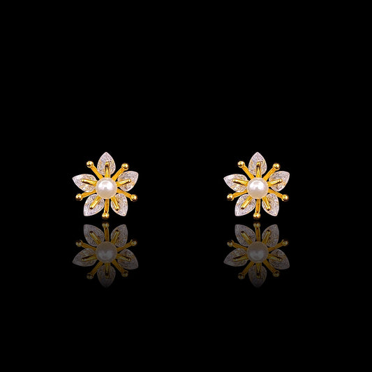 Star AD Pearl Tops