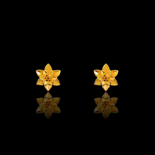 Small Star Tops