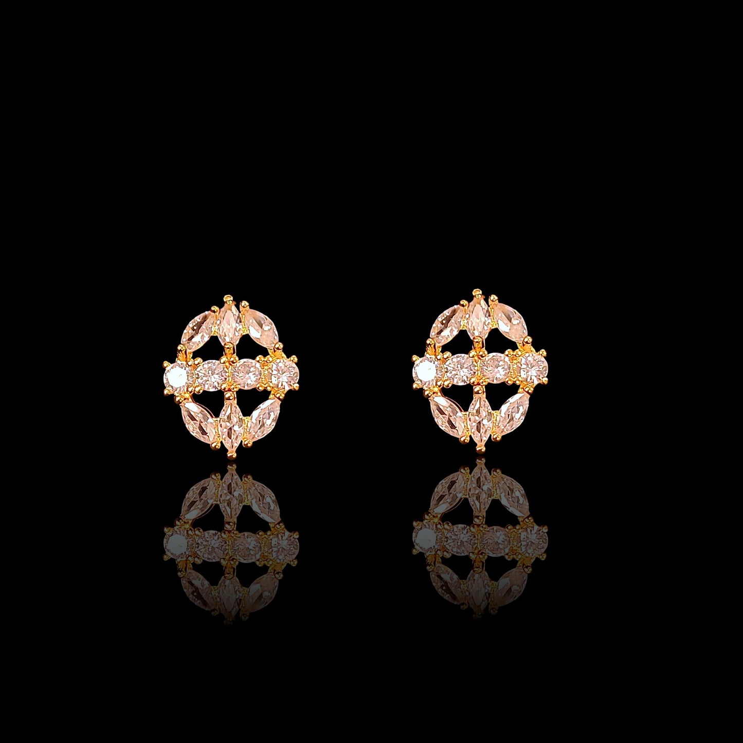 Oval AD Tops