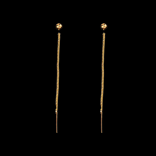 Sui Dhaga - V - My Golden Wish