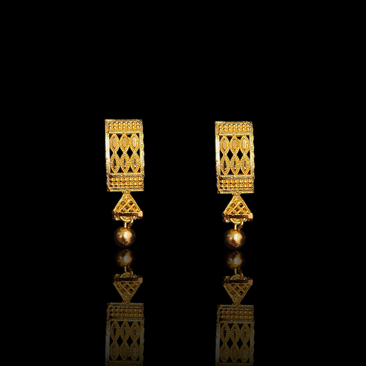 Sabeki Pasha - My Golden Wish