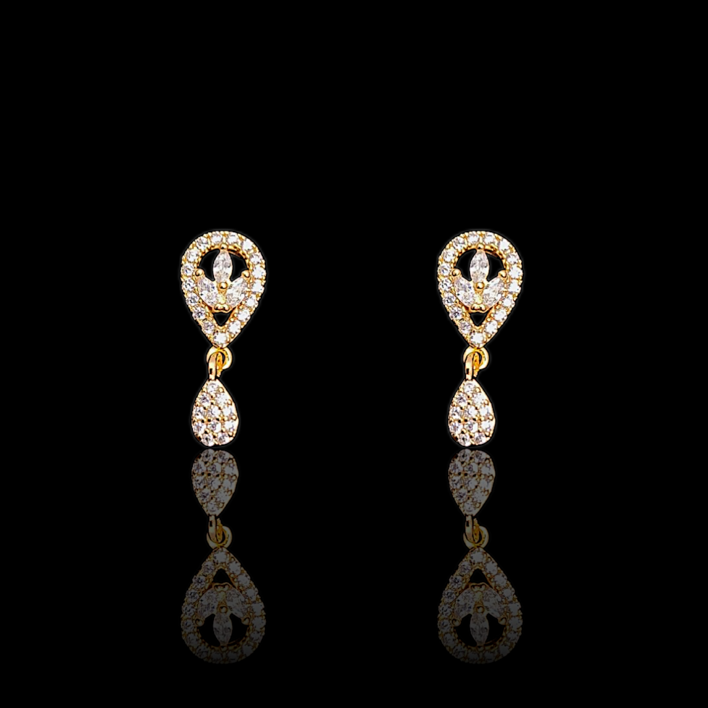 Loop Mangalsutra - My Golden Wish