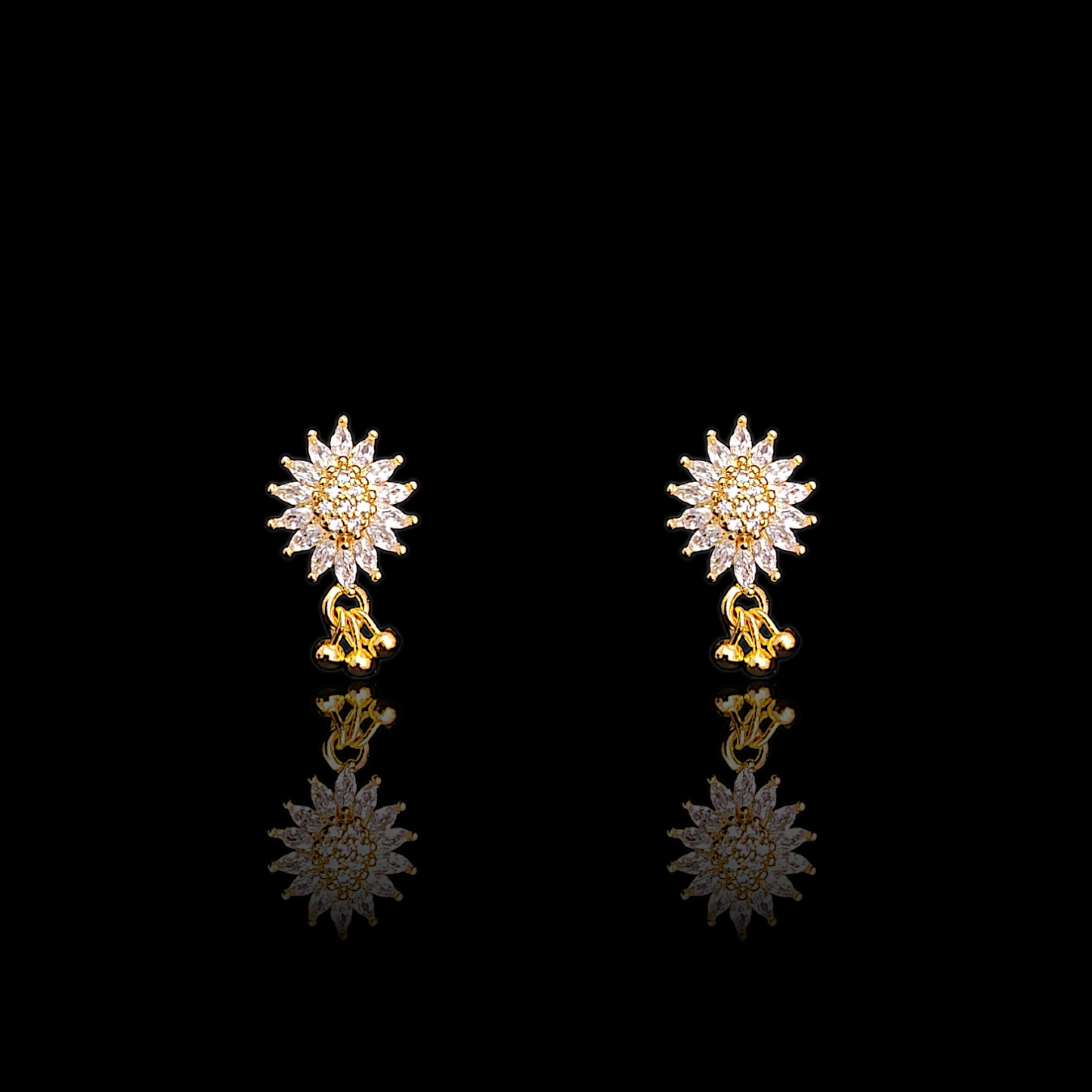 Queen Mangalsutra - My Golden Wish