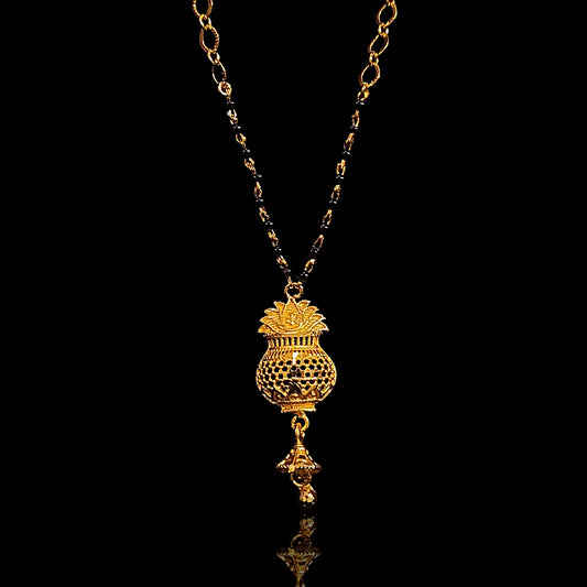 MangalGhot Mangalsutra