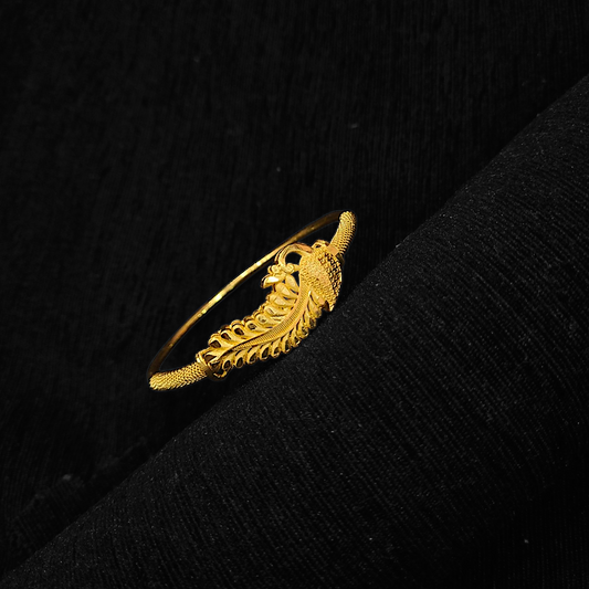 Leaf Noa - My Golden Wish