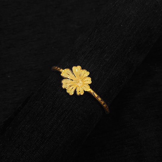 Sheuli Noa - My Golden Wish