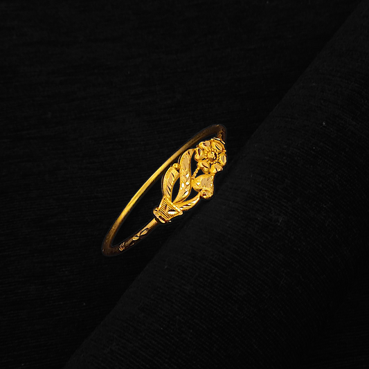 Flower Noa - My Golden Wish