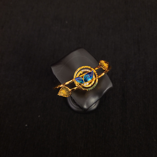 Mayurkanthi Noa (Green Ad) - My Golden Wish