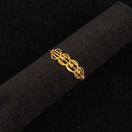 Gold Plated Noa - V - My Golden Wish