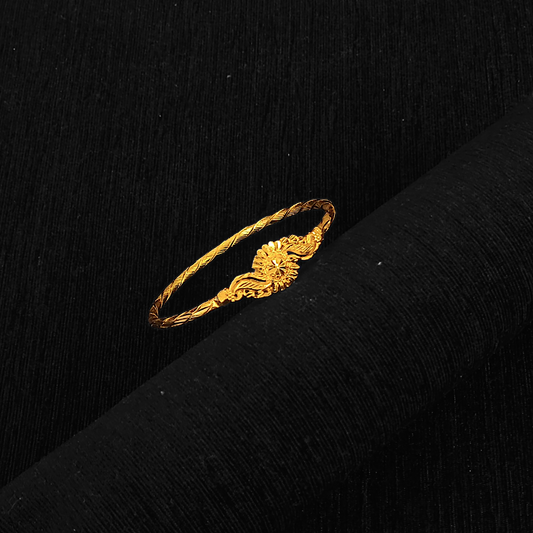 Gold Plated Noa - VI - My Golden Wish