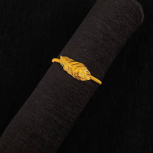 Gold Plated Noa - IX - My Golden Wish