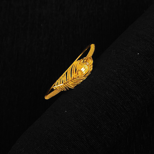 Gold Plated Noa - IX - My Golden Wish