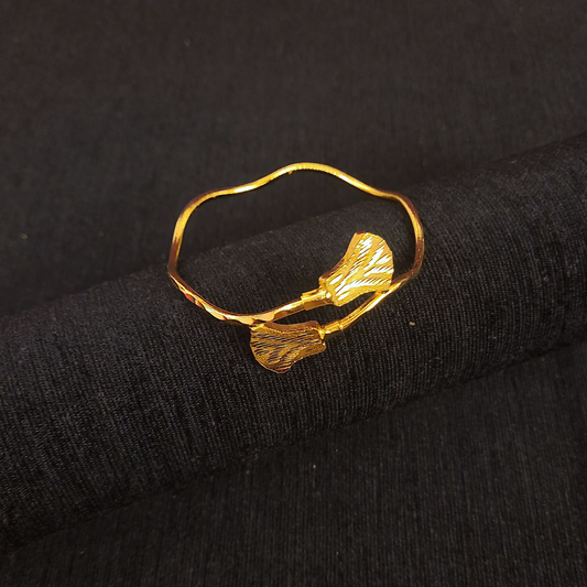 Beki Noa - My Golden Wish