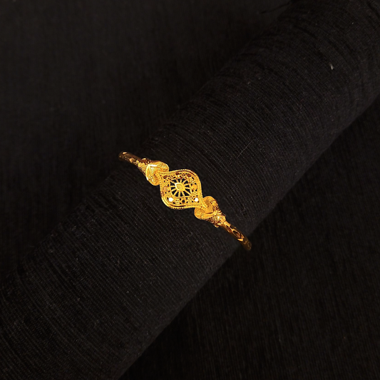 Sabeki Noa - My Golden Wish