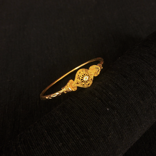 Sabeki Noa - My Golden Wish