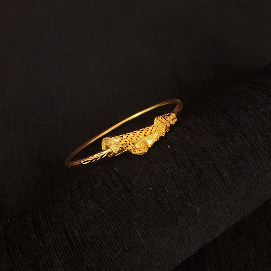 Sabeki Pipe Noa - My Golden Wish