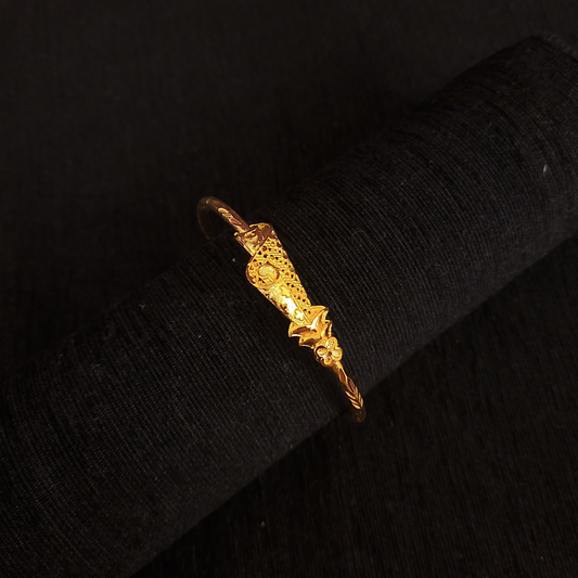 Sabeki Pipe Noa - My Golden Wish